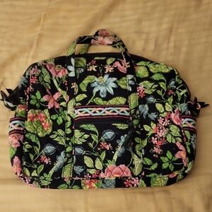 Vera Bradley Tote